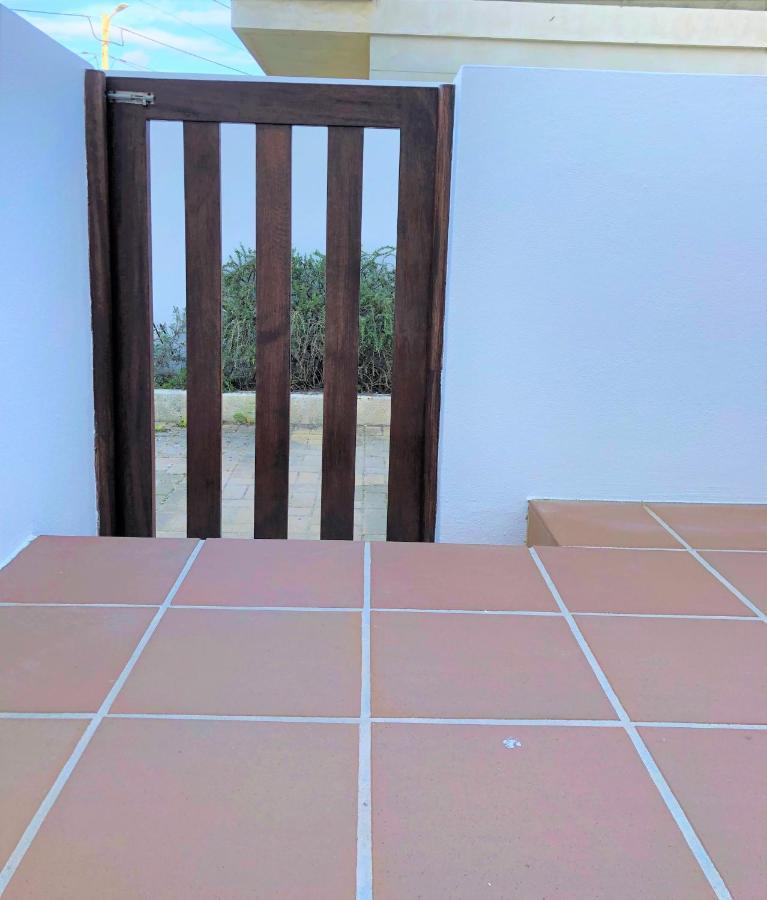 Sea Avenue House - Center Baleal - Surfboard Included Appartement Ferrel  Buitenkant foto