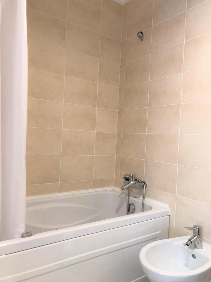 Sea Avenue House - Center Baleal - Surfboard Included Appartement Ferrel  Buitenkant foto