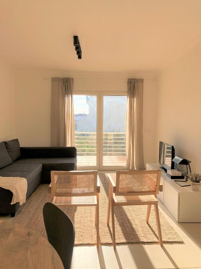 Sea Avenue House - Center Baleal - Surfboard Included Appartement Ferrel  Buitenkant foto